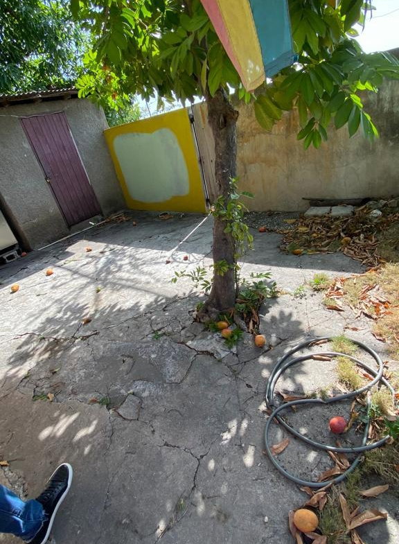 Sixth image of Lot 219- Maji Boulevard, Garveymea in Bridgeport, St. Catherine, Jamaica - property is For Sale