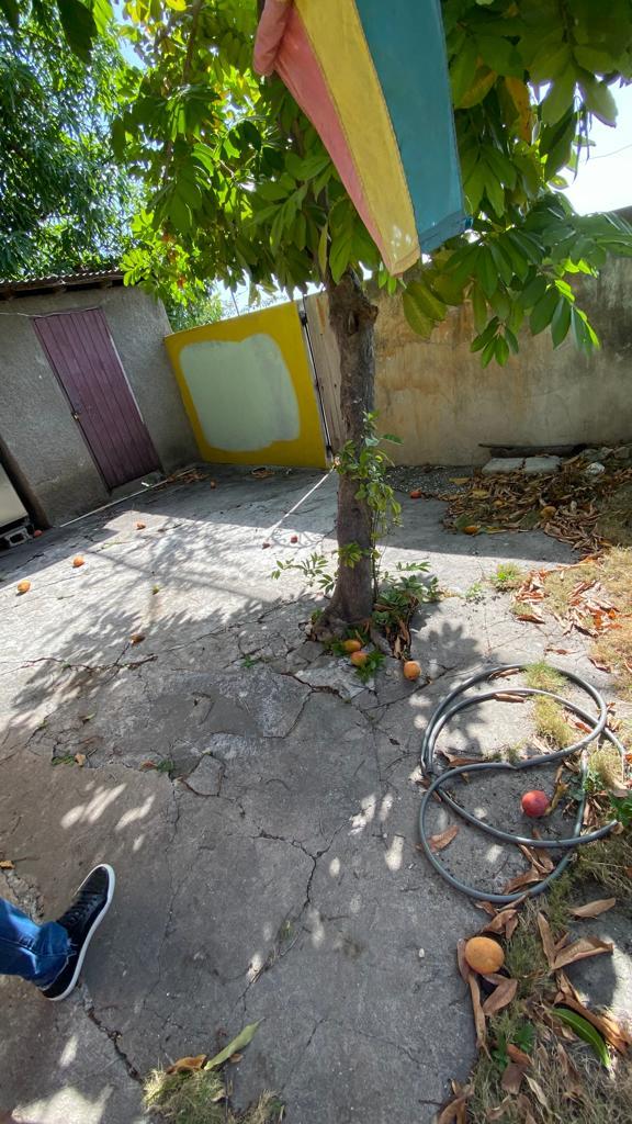 Sixth image of Lot 219- Maji Boulevard, Garveymea in Bridgeport, St. Catherine, Jamaica - property is For Sale