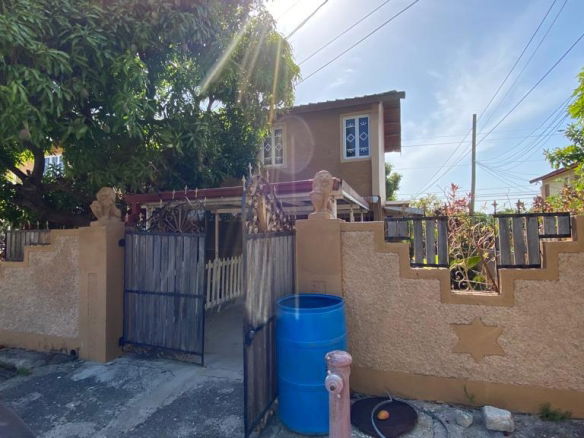 First image of Lot 219- Maji Boulevard, Garveymea in Bridgeport, St. Catherine, Jamaica - property is For Sale