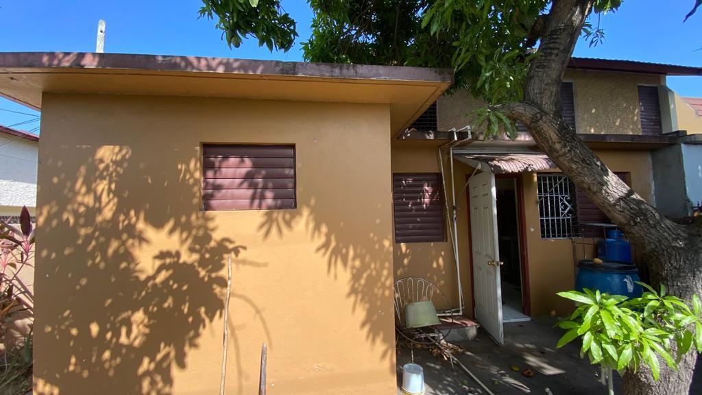 Seventh image of Lot 219- Maji Boulevard, Garveymea in Bridgeport, St. Catherine, Jamaica - property is For Sale