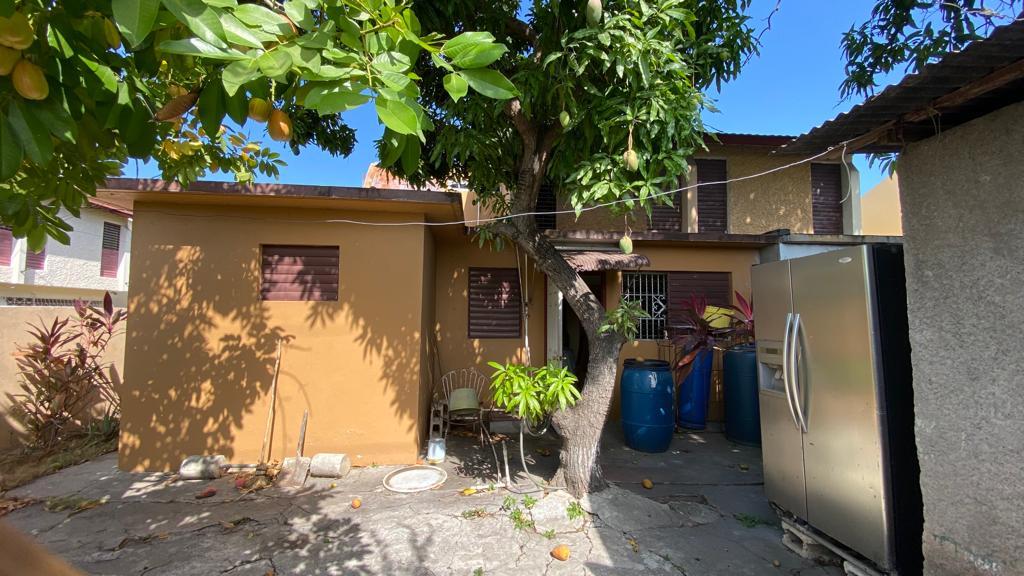 Eighth image of Lot 219- Maji Boulevard, Garveymea in Bridgeport, St. Catherine, Jamaica - property is For Sale