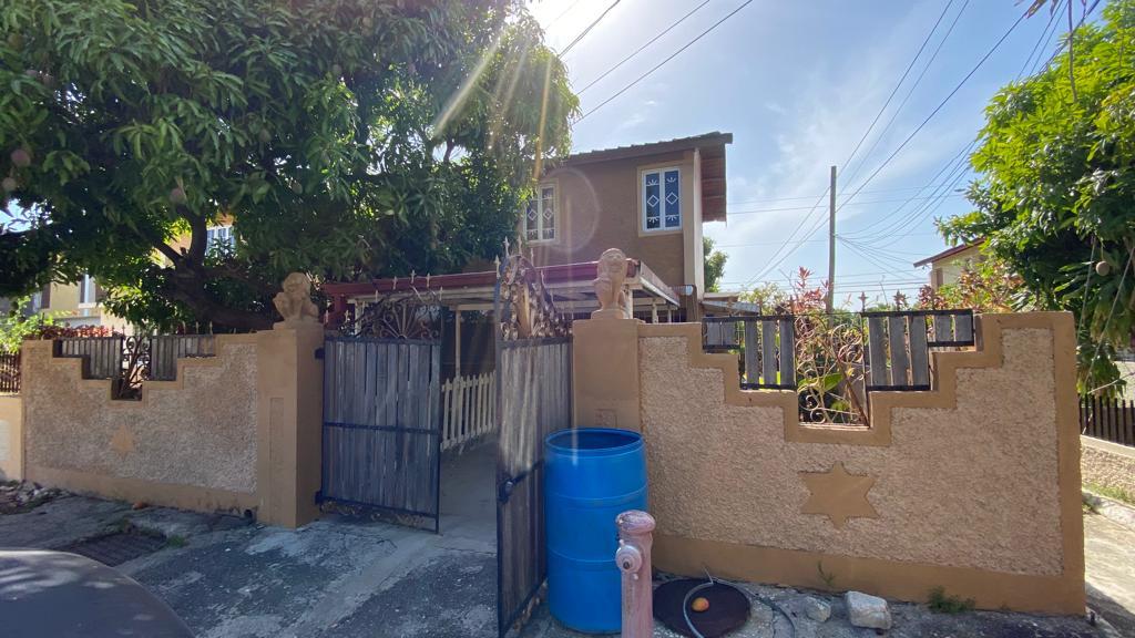 First image of Lot 219- Maji Boulevard, Garveymea in Bridgeport, St. Catherine, Jamaica - property is For Sale