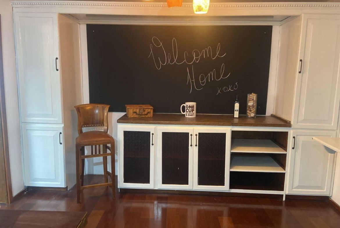 Eleventh image of 2-1a Upper Melwood Avenue in Cherry Gardens, St. Andrew, Jamaica - property is For Sale