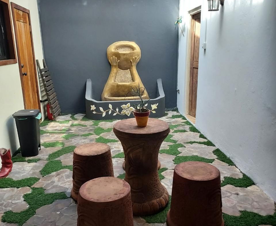 Thirteenth image of 2-1a Upper Melwood Avenue in Cherry Gardens, St. Andrew, Jamaica - property is For Sale