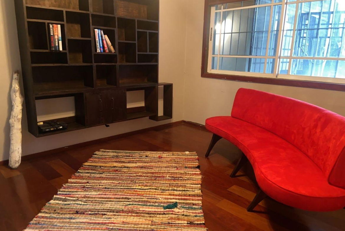 Fourteenth image of 2-1a Upper Melwood Avenue in Cherry Gardens, St. Andrew, Jamaica - property is For Sale