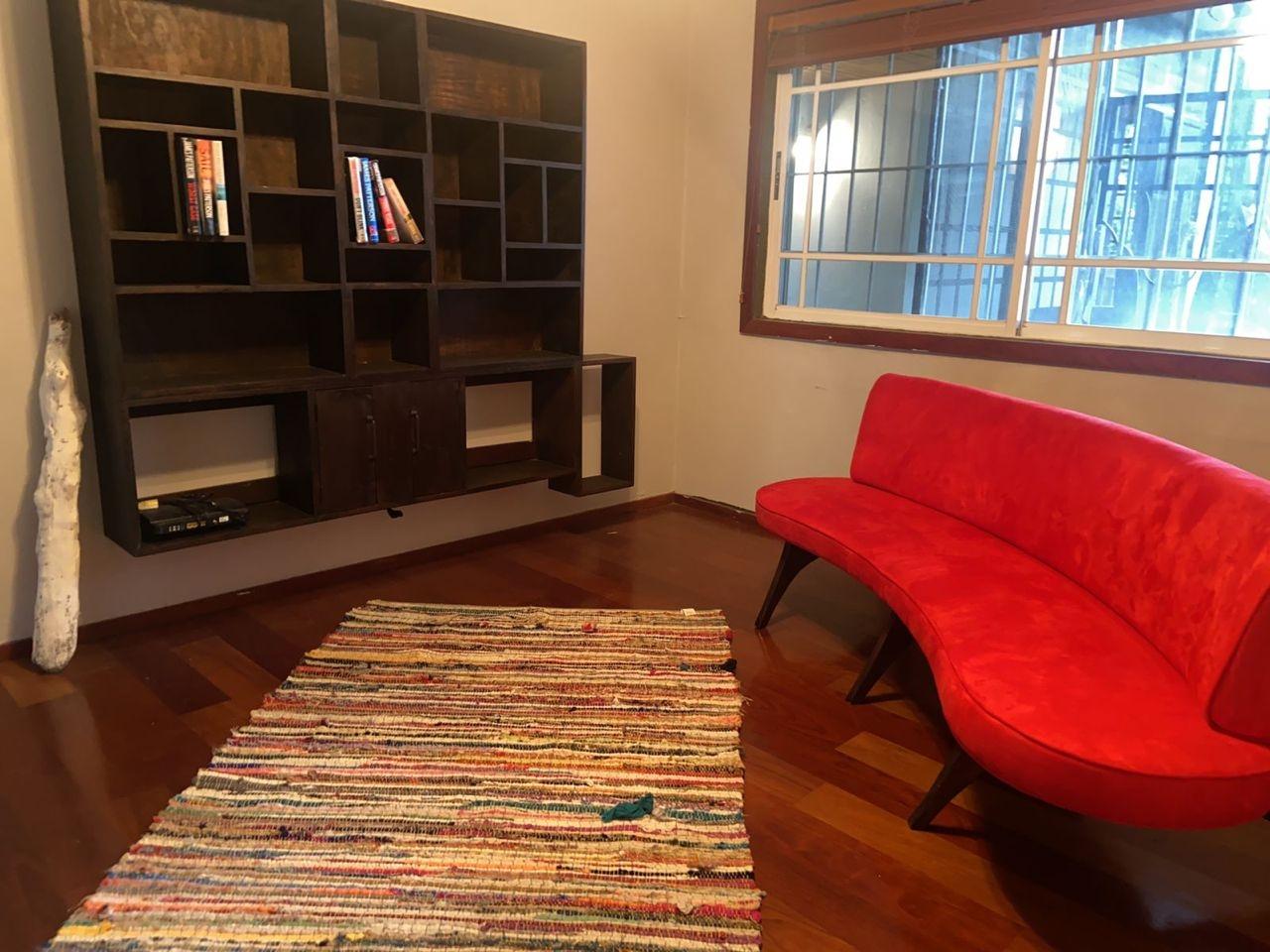 Charming-Shabby-Chic-Town-Home-for-Sale-in-Cherry-Gardens-Jamaica Fourteenth image of 2-1a Upper Melwood Avenue in Cherry Gardens, St. Andrew, Jamaica - property is For Sale