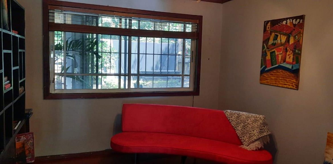 Fifteenth image of 2-1a Upper Melwood Avenue in Cherry Gardens, St. Andrew, Jamaica - property is For Sale