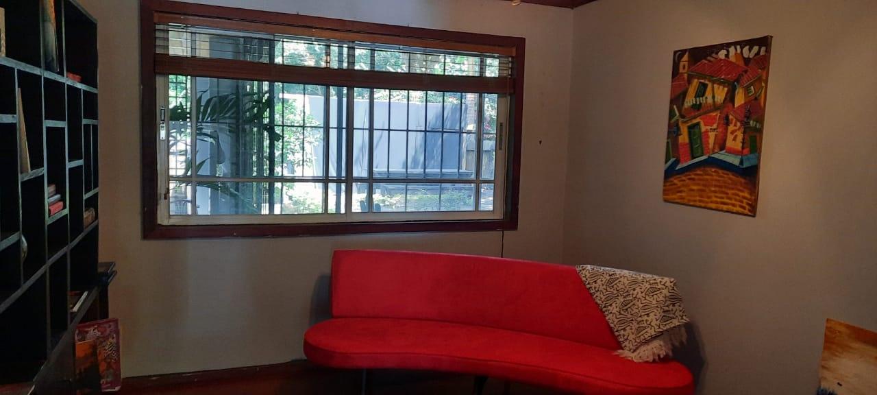 Charming-Shabby-Chic-Town-Home-for-Sale-in-Cherry-Gardens-Jamaica Fifteenth image of 2-1a Upper Melwood Avenue in Cherry Gardens, St. Andrew, Jamaica - property is For Sale