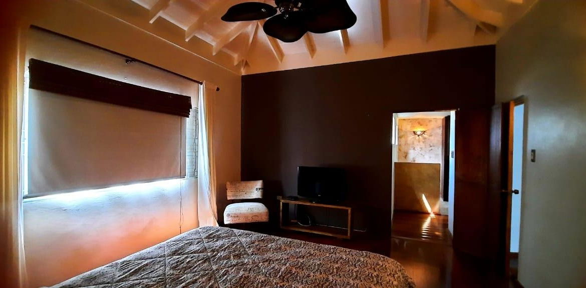 Sixteenth image of 2-1a Upper Melwood Avenue in Cherry Gardens, St. Andrew, Jamaica - property is For Sale