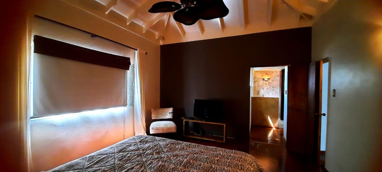 Charming-Shabby-Chic-Town-Home-for-Sale-in-Cherry-Gardens-Jamaica Sixteenth image of 2-1a Upper Melwood Avenue in Cherry Gardens, St. Andrew, Jamaica - property is For Sale