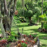 First image of 2-1a Upper Melwood Avenue in Cherry Gardens, St. Andrew, Jamaica - property is For Sale