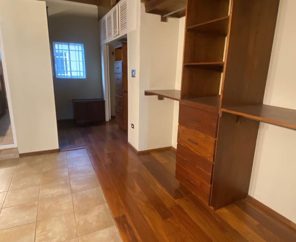 Seventeenth image of 2-1a Upper Melwood Avenue in Cherry Gardens, St. Andrew, Jamaica - property is For Sale