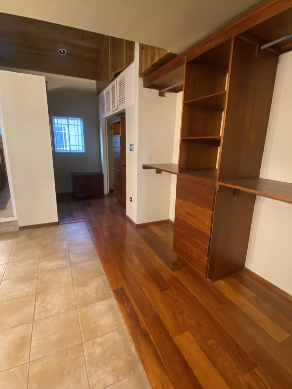 Charming-Shabby-Chic-Town-Home-for-Sale-in-Cherry-Gardens-Jamaica Seventeenth image of 2-1a Upper Melwood Avenue in Cherry Gardens, St. Andrew, Jamaica - property is For Sale