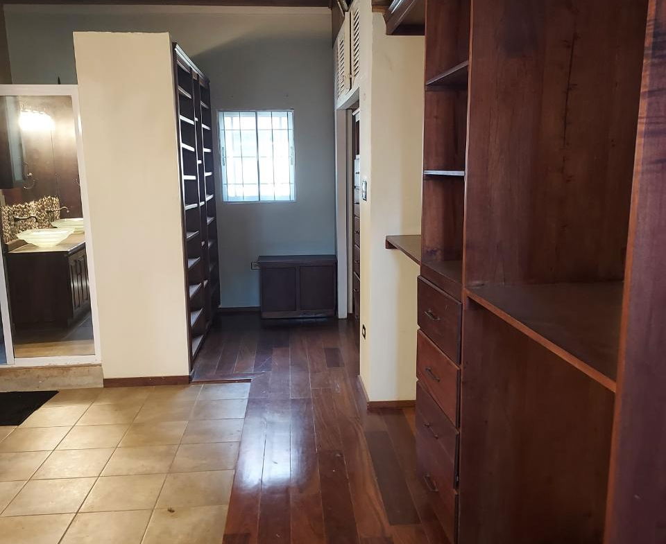 Eighteenth image of 2-1a Upper Melwood Avenue in Cherry Gardens, St. Andrew, Jamaica - property is For Sale