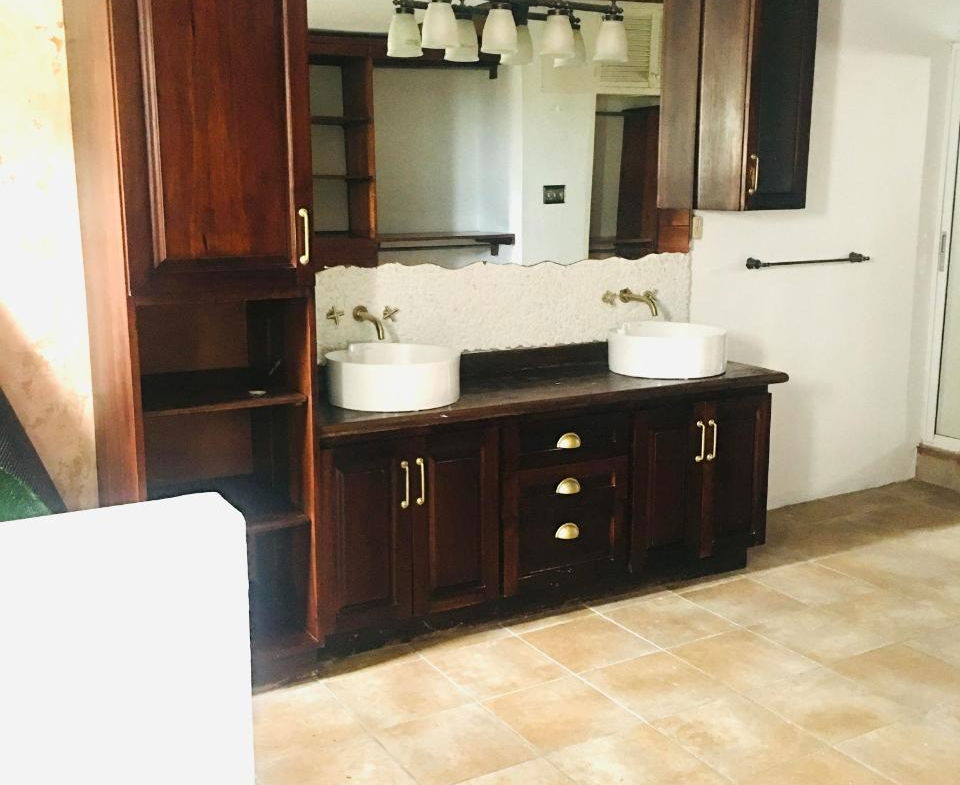 Nineteenth image of 2-1a Upper Melwood Avenue in Cherry Gardens, St. Andrew, Jamaica - property is For Sale