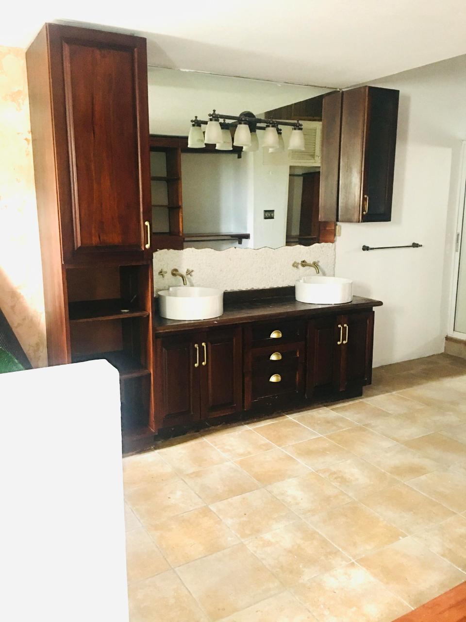 Charming-Shabby-Chic-Town-Home-for-Sale-in-Cherry-Gardens-Jamaica Nineteenth image of 2-1a Upper Melwood Avenue in Cherry Gardens, St. Andrew, Jamaica - property is For Sale