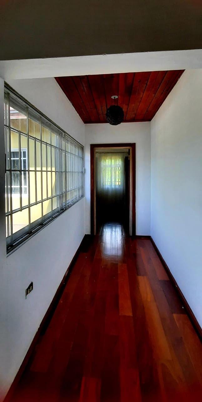 Charming-Shabby-Chic-Town-Home-for-Sale-in-Cherry-Gardens-Jamaica Twentieth image of 2-1a Upper Melwood Avenue in Cherry Gardens, St. Andrew, Jamaica - property is For Sale