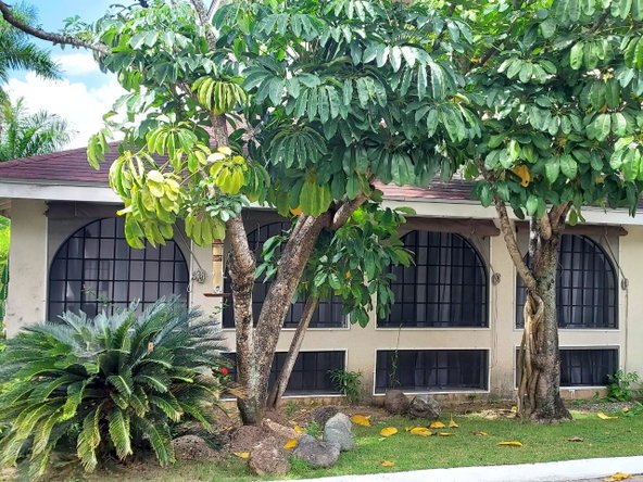 Third image of 2-1a Upper Melwood Avenue in Cherry Gardens, St. Andrew, Jamaica - property is For Sale