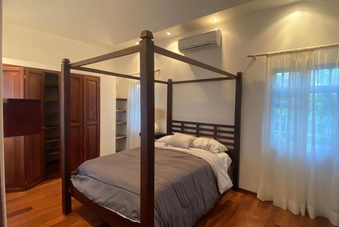 Twenty-First image of 2-1a Upper Melwood Avenue in Cherry Gardens, St. Andrew, Jamaica - property is For Sale