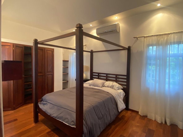 Twenty-First image of 2-1a Upper Melwood Avenue in Cherry Gardens, St. Andrew, Jamaica - property is For Sale