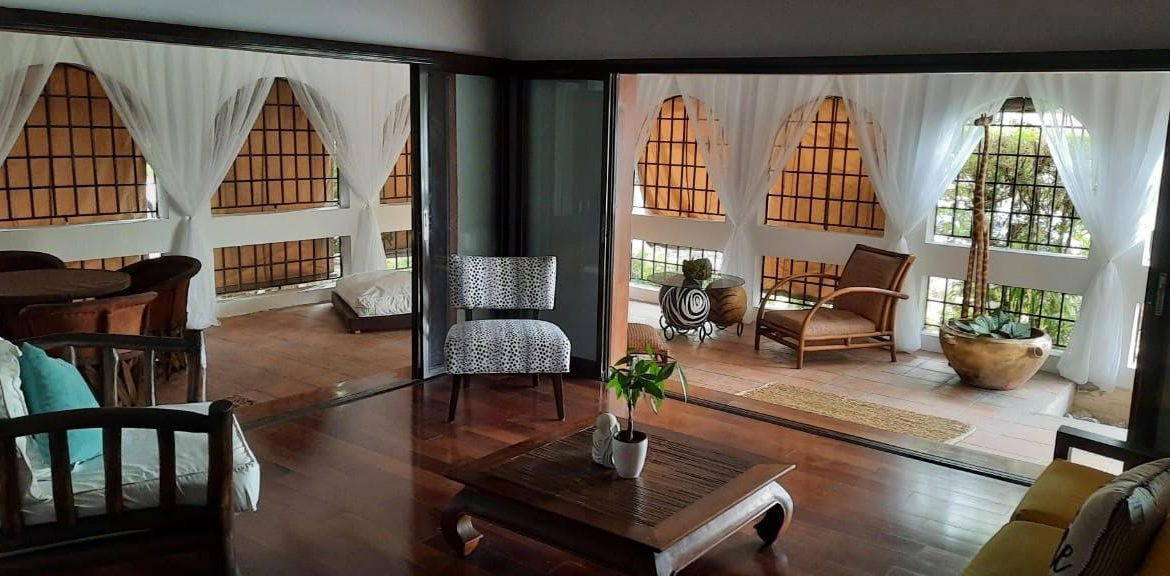 Twenty-Second image of 2-1a Upper Melwood Avenue in Cherry Gardens, St. Andrew, Jamaica - property is For Sale