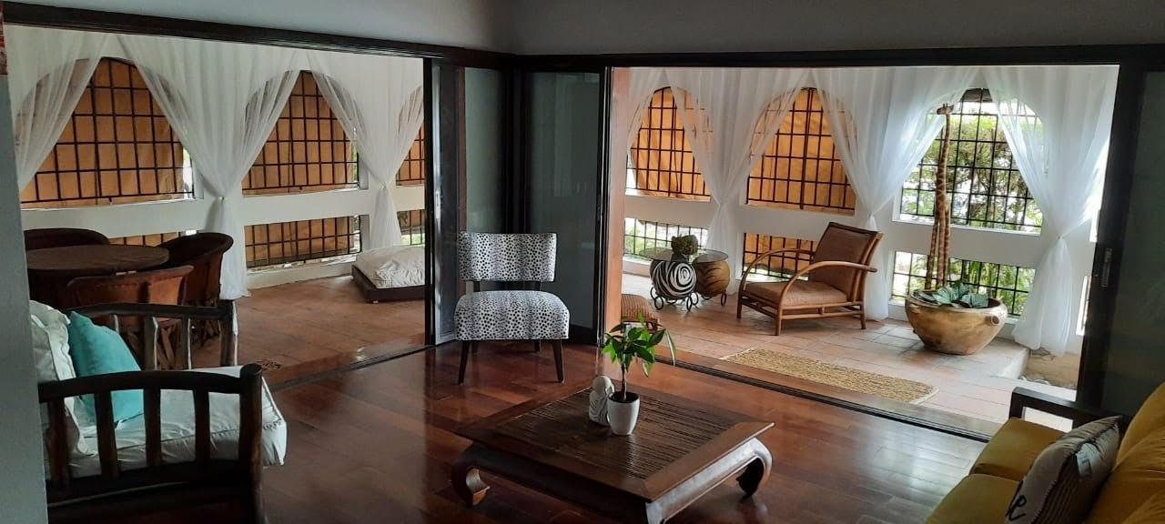 Charming-Shabby-Chic-Town-Home-for-Sale-in-Cherry-Gardens-Jamaica Twenty-Second image of 2-1a Upper Melwood Avenue in Cherry Gardens, St. Andrew, Jamaica - property is For Sale