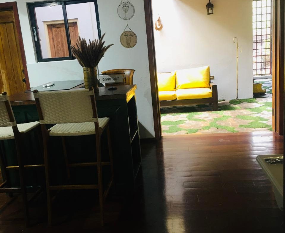 Twenty-Third image of 2-1a Upper Melwood Avenue in Cherry Gardens, St. Andrew, Jamaica - property is For Sale