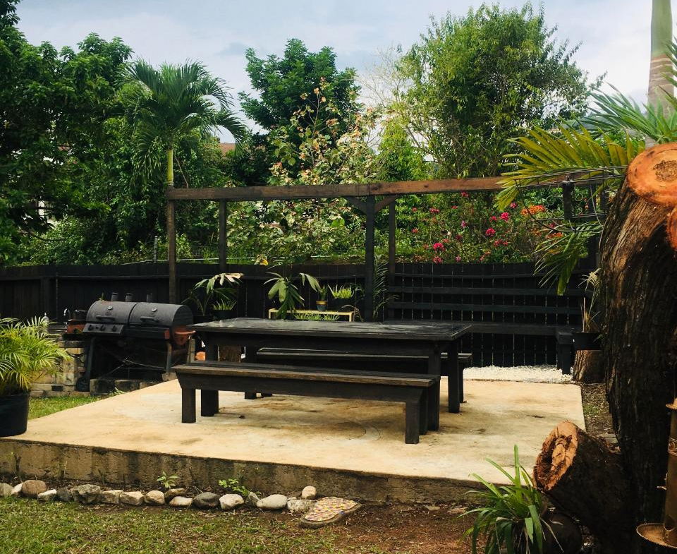 Twenty-Fourth image of 2-1a Upper Melwood Avenue in Cherry Gardens, St. Andrew, Jamaica - property is For Sale