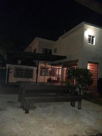 Twenty-Sixth image of 2-1a Upper Melwood Avenue in Cherry Gardens, St. Andrew, Jamaica - property is For Sale