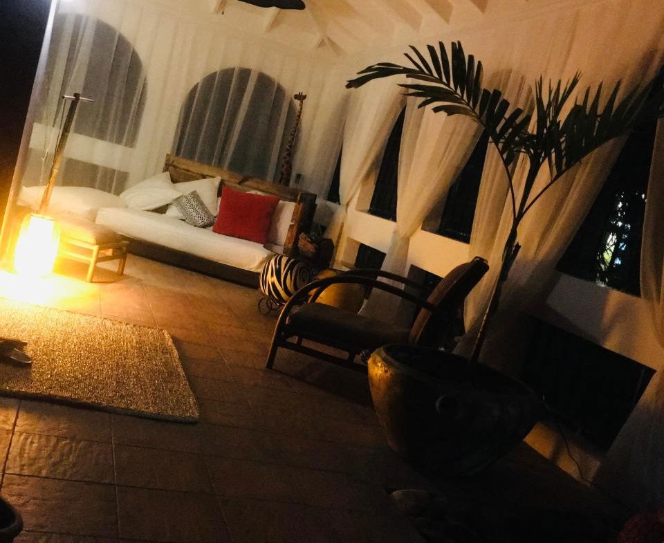 Twenty-Seventh image of 2-1a Upper Melwood Avenue in Cherry Gardens, St. Andrew, Jamaica - property is For Sale