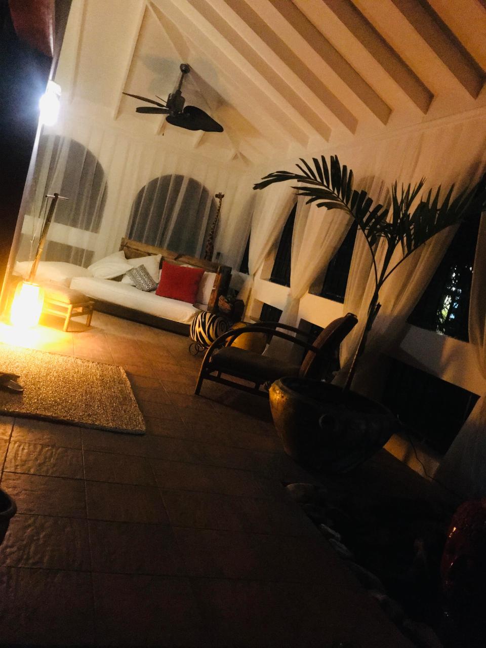 Charming-Shabby-Chic-Town-Home-for-Sale-in-Cherry-Gardens-Jamaica Twenty-Seventh image of 2-1a Upper Melwood Avenue in Cherry Gardens, St. Andrew, Jamaica - property is For Sale