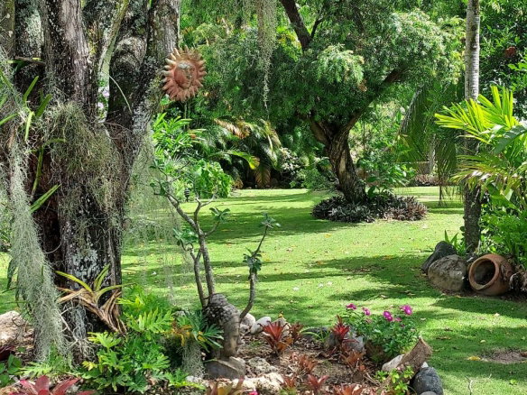 First image of 2-1a Upper Melwood Avenue in Cherry Gardens, St. Andrew, Jamaica - property is For Sale