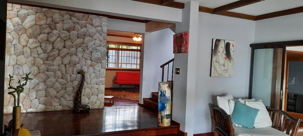 Charming-Shabby-Chic-Town-Home-for-Sale-in-Cherry-Gardens-Jamaica Seventh image of 2-1a Upper Melwood Avenue in Cherry Gardens, St. Andrew, Jamaica - property is For Sale