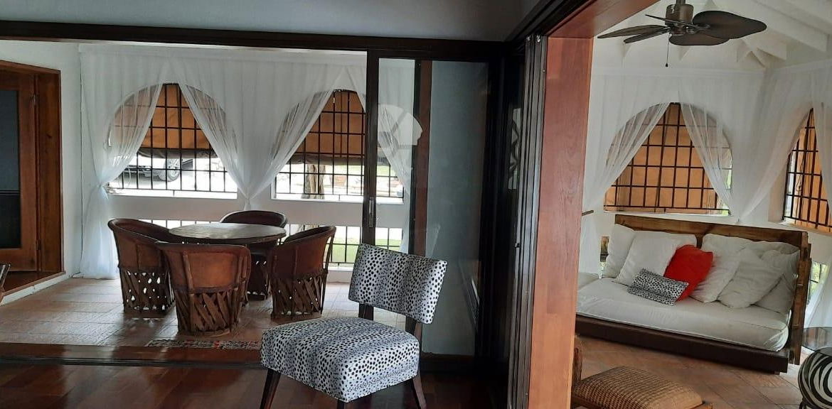 Ninth image of 2-1a Upper Melwood Avenue in Cherry Gardens, St. Andrew, Jamaica - property is For Sale