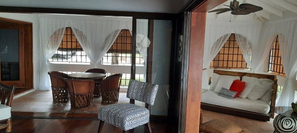 Ninth image of 2-1a Upper Melwood Avenue in Cherry Gardens, St. Andrew, Jamaica - property is For Sale