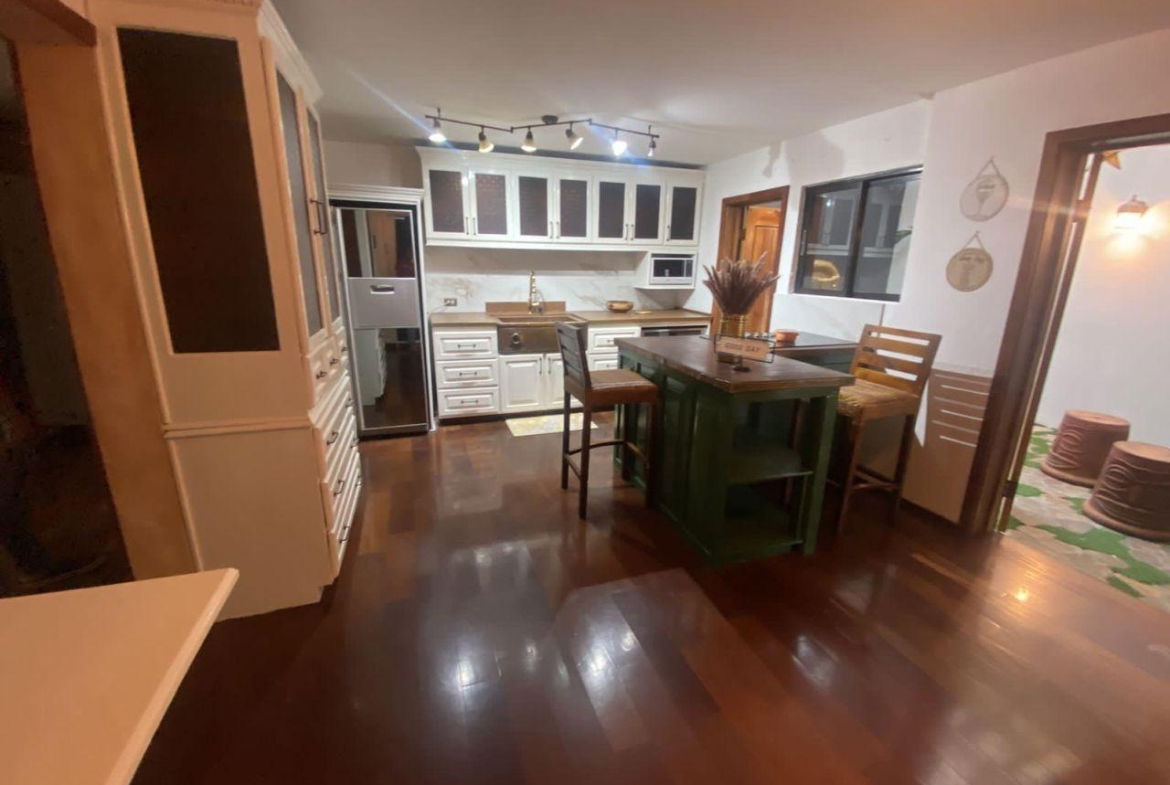 Tenth image of 2-1a Upper Melwood Avenue in Cherry Gardens, St. Andrew, Jamaica - property is For Sale