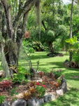 First image of 2-1a Upper Melwood Avenue in Cherry Gardens, St. Andrew, Jamaica - property is For Sale