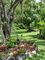 First image of 2-1a Upper Melwood Avenue in Cherry Gardens, St. Andrew, Jamaica - property is For Sale