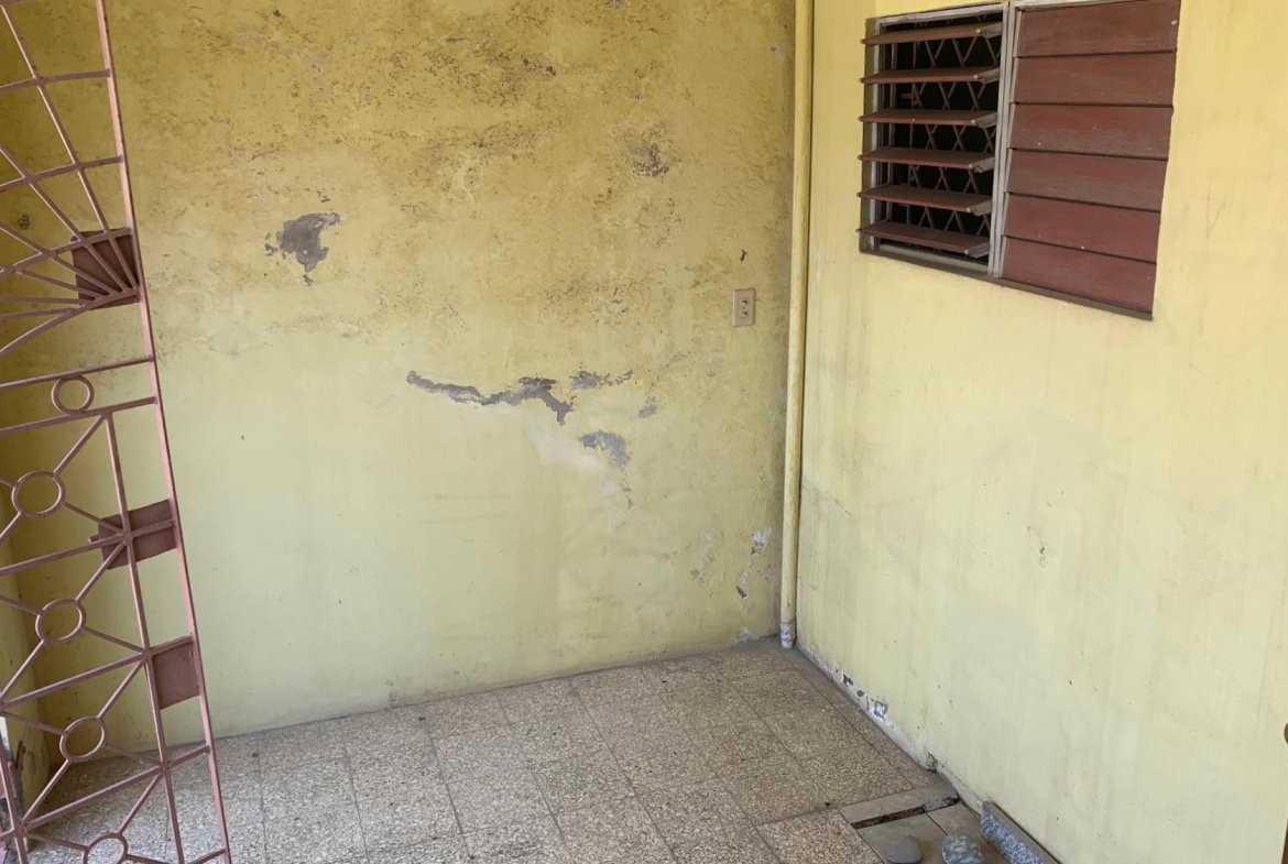 Second image of 5 Sciroco Avenue in Caymanas Gardens, St. Catherine, Jamaica - property is For Sale