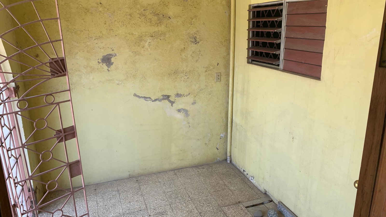 Second image of 5 Sciroco Avenue in Caymanas Gardens, St. Catherine, Jamaica - property is For Sale