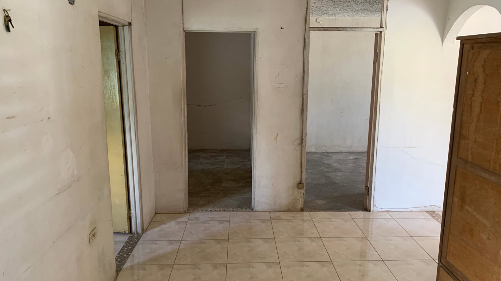 Eleventh image of 5 Sciroco Avenue in Caymanas Gardens, St. Catherine, Jamaica - property is For Sale
