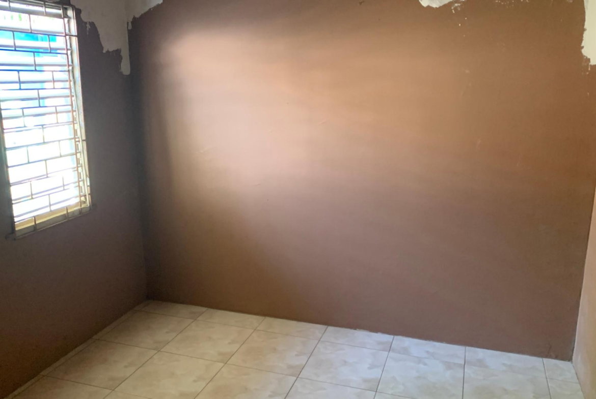 Twelfth image of 5 Sciroco Avenue in Caymanas Gardens, St. Catherine, Jamaica - property is For Sale