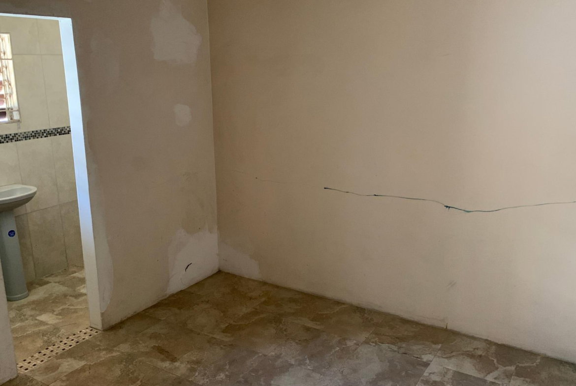 Thirteenth image of 5 Sciroco Avenue in Caymanas Gardens, St. Catherine, Jamaica - property is For Sale