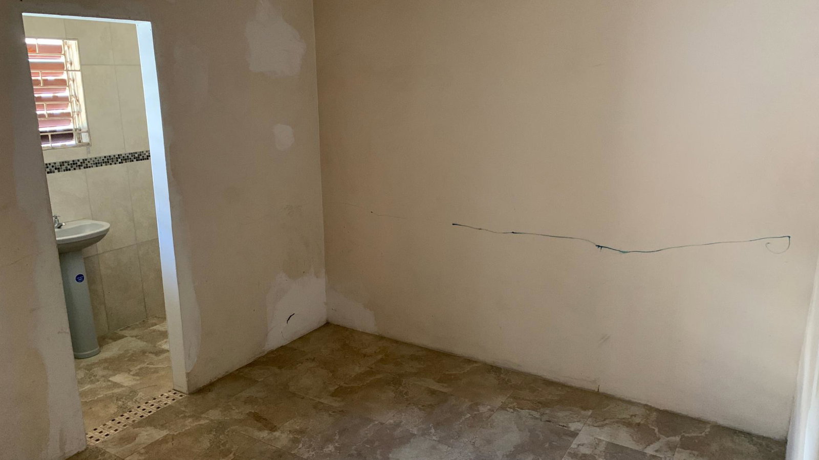 Thirteenth image of 5 Sciroco Avenue in Caymanas Gardens, St. Catherine, Jamaica - property is For Sale