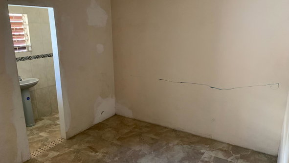 Thirteenth image of 5 Sciroco Avenue in Caymanas Gardens, St. Catherine, Jamaica - property is For Sale
