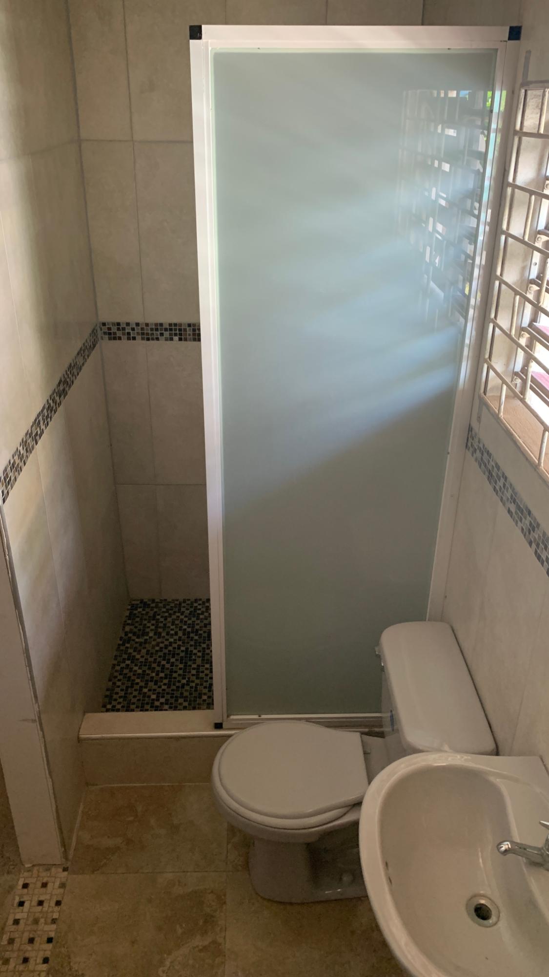 Fourteenth image of 5 Sciroco Avenue in Caymanas Gardens, St. Catherine, Jamaica - property is For Sale