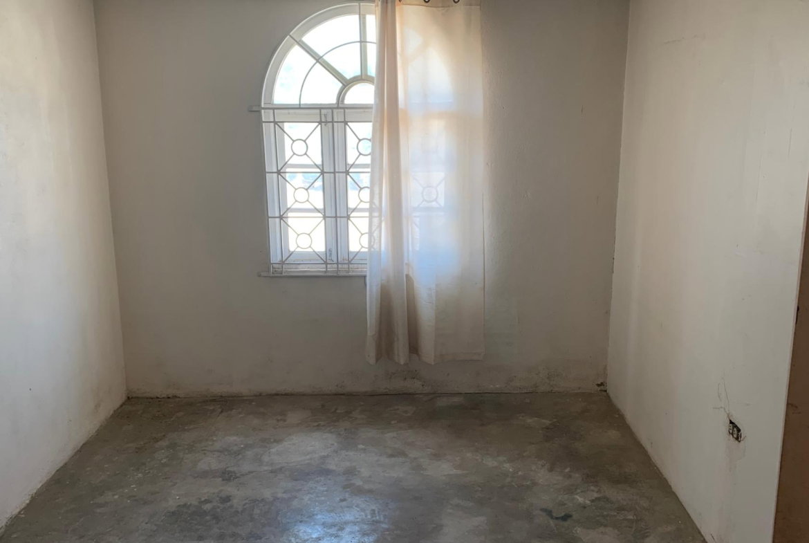 Fifteenth image of 5 Sciroco Avenue in Caymanas Gardens, St. Catherine, Jamaica - property is For Sale
