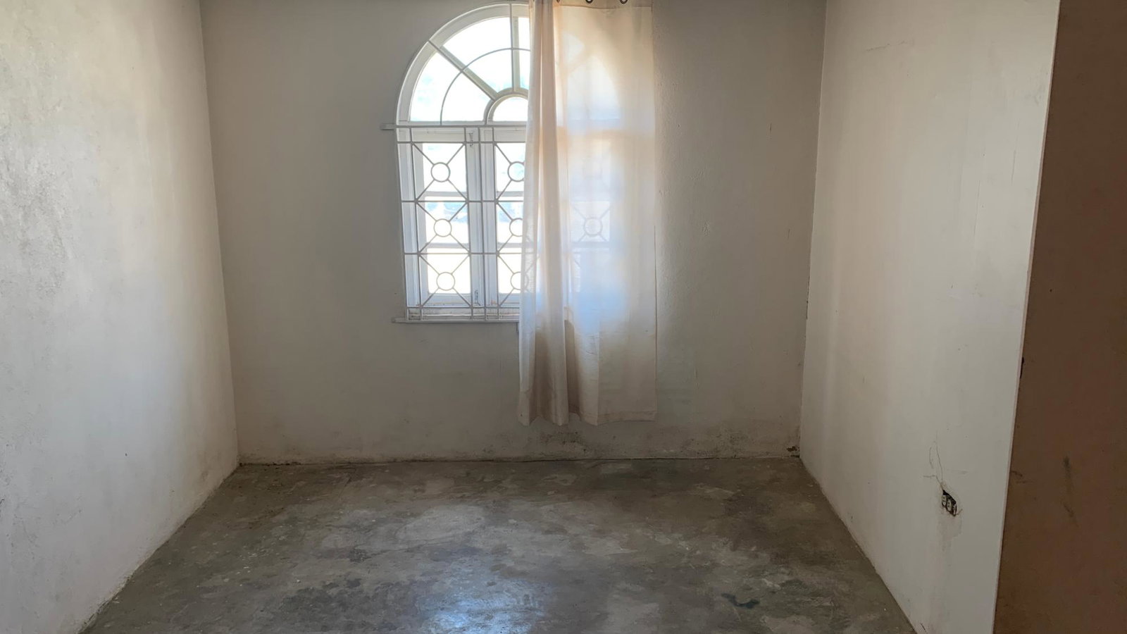 Fifteenth image of 5 Sciroco Avenue in Caymanas Gardens, St. Catherine, Jamaica - property is For Sale