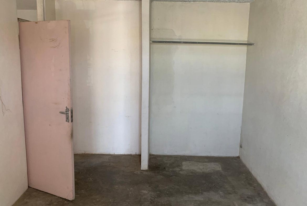Sixteenth image of 5 Sciroco Avenue in Caymanas Gardens, St. Catherine, Jamaica - property is For Sale