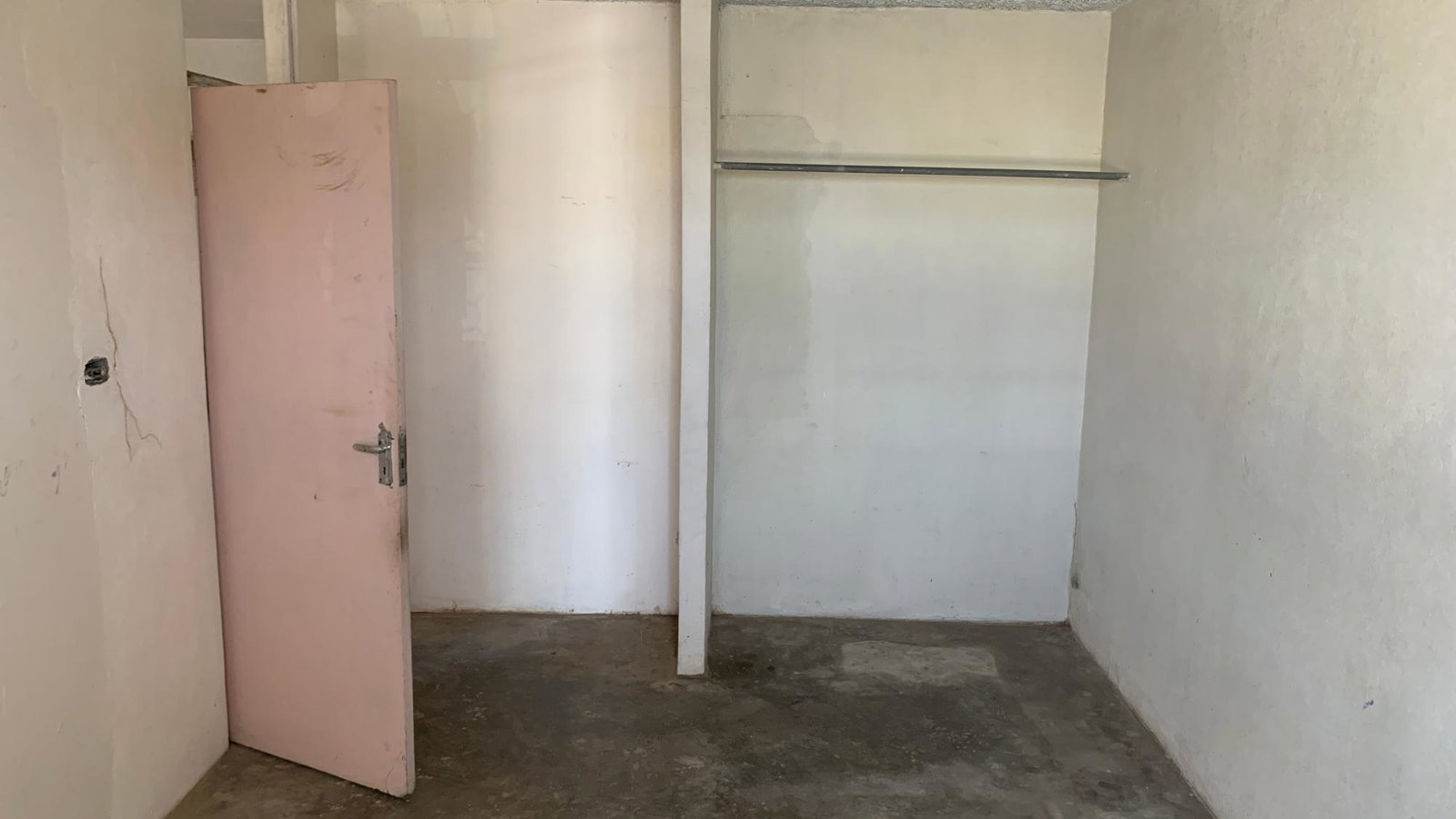 Sixteenth image of 5 Sciroco Avenue in Caymanas Gardens, St. Catherine, Jamaica - property is For Sale